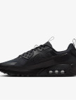 Nike Air Max 90 Drift Erkek Siyah Spor Ayakkabı Nike Air Max 90 Drift Erkek Siyah Spor Ayakkabı