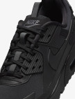 Nike Air Max 90 Drift Erkek Siyah Spor Ayakkabı Nike Air Max 90 Drift Erkek Siyah Spor Ayakkabı