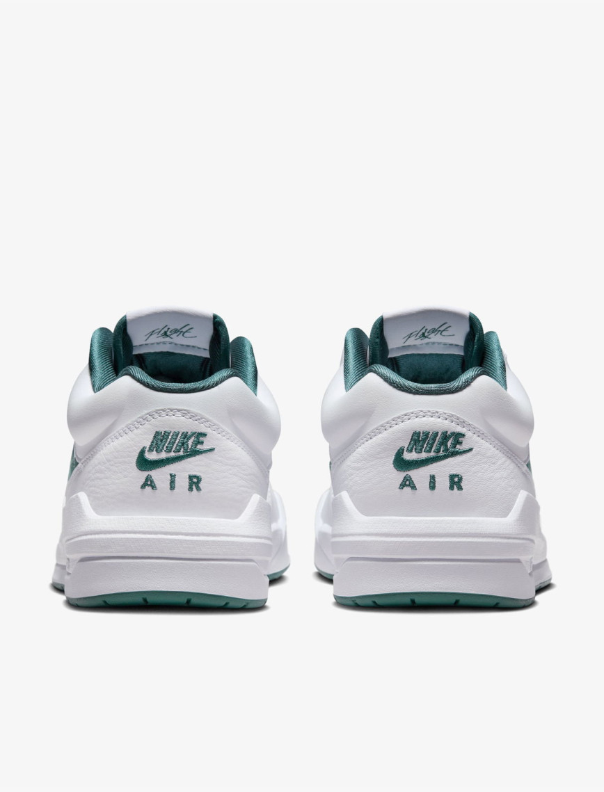 Jordan Stadium 90 Kadın Beyaz Spor Ayakkabı Jordan Stadium 90 Kadın Beyaz Spor Ayakkabı