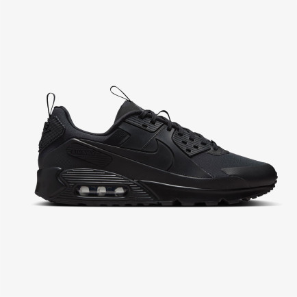 Nike Air Max 90 Drift Erkek Siyah Spor Ayakkabı Nike Air Max 90 Drift Erkek Siyah Spor Ayakkabı