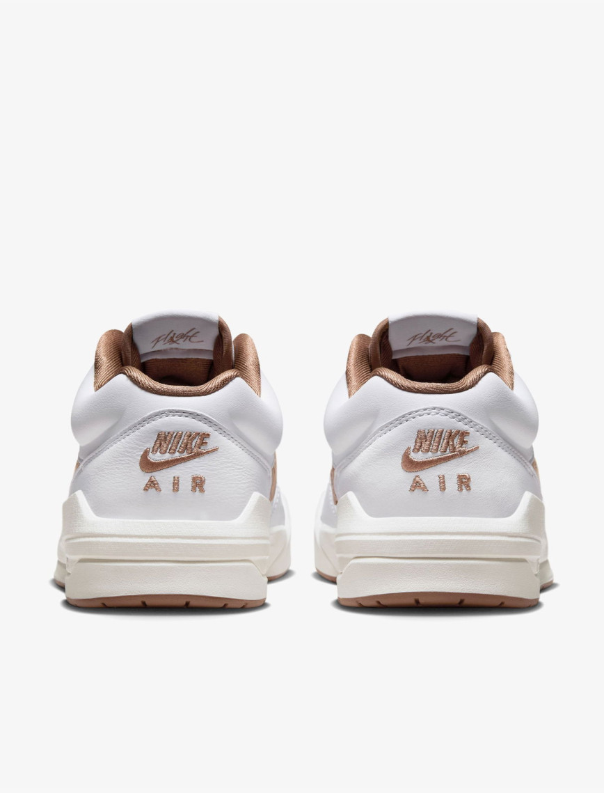 Jordan Stadium 90 Kadın Krem Rengi Spor Ayakkabı Jordan Stadium 90 Kadın Krem Rengi Spor Ayakkabı