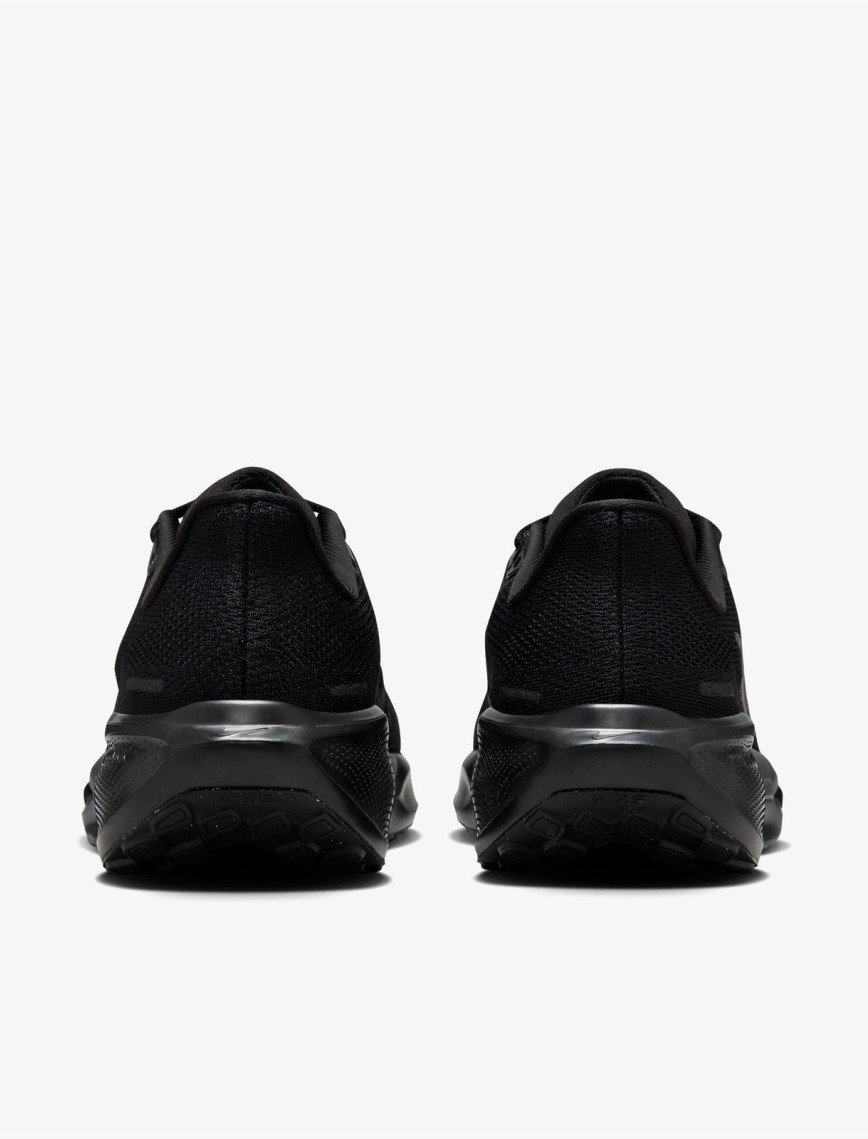 Nike Pegasus 41 Kadın Siyah Koşu Ayakkabısı Nike Pegasus 41 Kadın Siyah Koşu Ayakkabısı