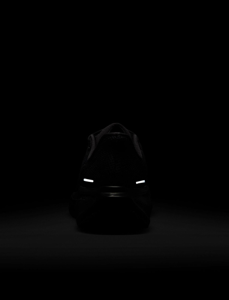 Nike Pegasus 41 Kadın Siyah Koşu Ayakkabısı Nike Pegasus 41 Kadın Siyah Koşu Ayakkabısı