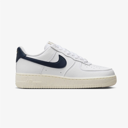 Nike Air Force 1 '07 Next Nature Kadın Beyaz Spor Ayakkabı Nike Air Force 1 '07 Next Nature Kadın Beyaz Spor Ayakkabı