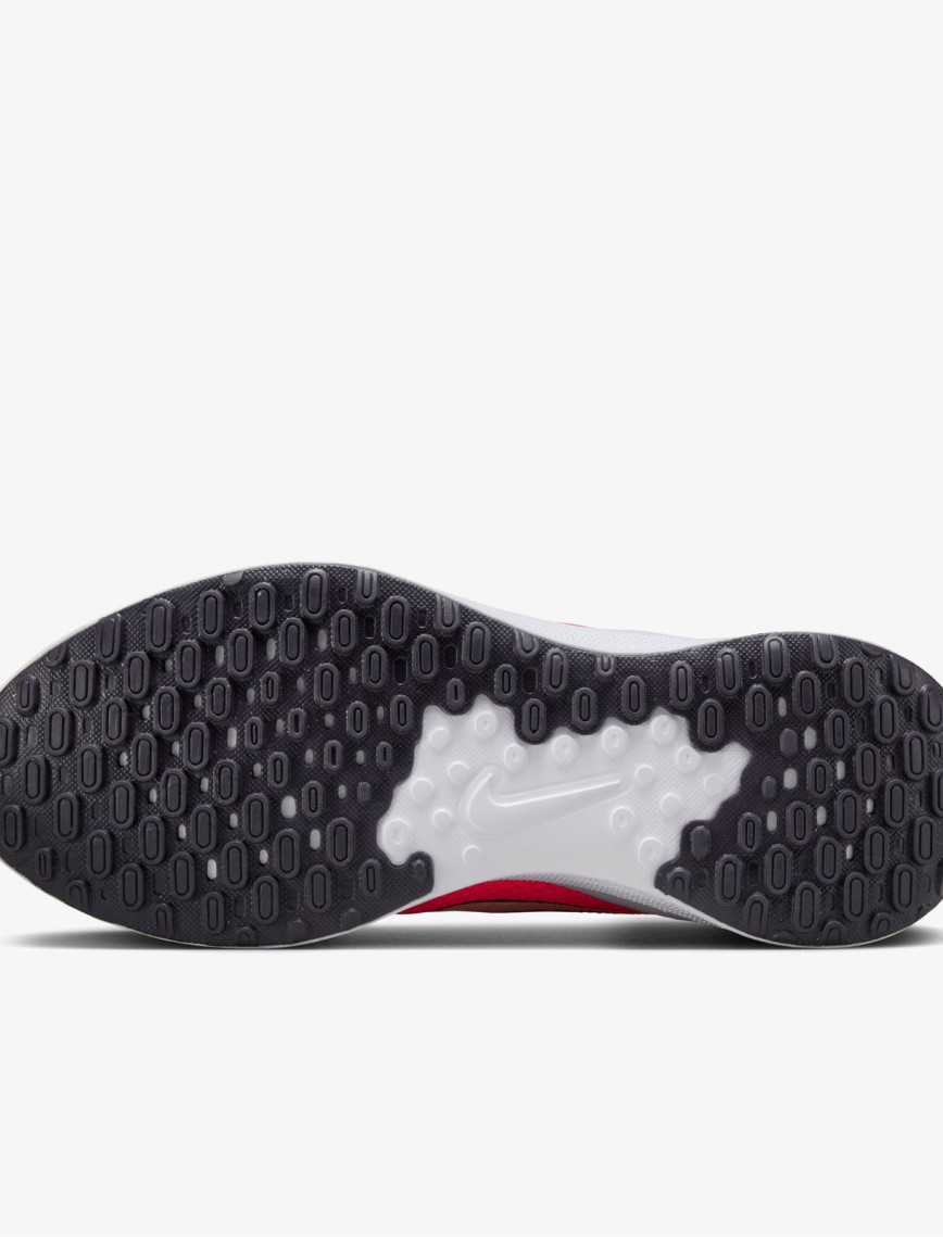 Nike Revolution 7 Kadın Pembe Koşu Ayakkabısı Nike Revolution 7 Kadın Pembe Koşu Ayakkabısı