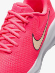 Nike Revolution 7 Kadın Pembe Koşu Ayakkabısı Nike Revolution 7 Kadın Pembe Koşu Ayakkabısı