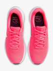 Nike Revolution 7 Kadın Pembe Koşu Ayakkabısı Nike Revolution 7 Kadın Pembe Koşu Ayakkabısı