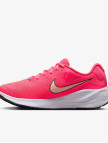 Nike Revolution 7 Kadın Pembe Koşu Ayakkabısı Nike Revolution 7 Kadın Pembe Koşu Ayakkabısı