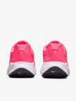 Nike Revolution 7 Kadın Pembe Koşu Ayakkabısı Nike Revolution 7 Kadın Pembe Koşu Ayakkabısı