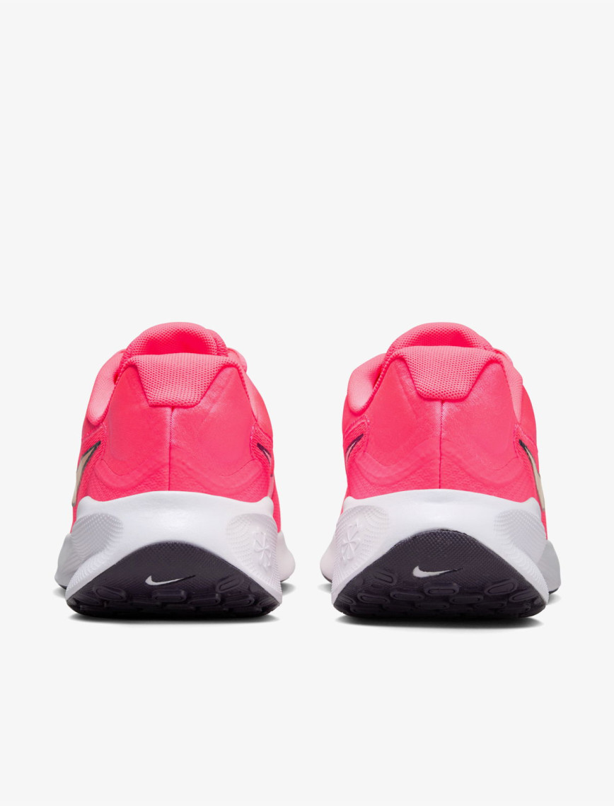 Nike Revolution 7 Kadın Pembe Koşu Ayakkabısı Nike Revolution 7 Kadın Pembe Koşu Ayakkabısı