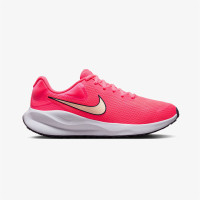 Nike Revolution 7 Kadın Pembe Koşu Ayakkabısı Nike Revolution 7 Kadın Pembe Koşu Ayakkabısı