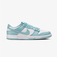 Nike Dunk Low Retro Erkek Beyaz Spor Ayakkabı Nike Dunk Low Retro Erkek Beyaz Spor Ayakkabı
