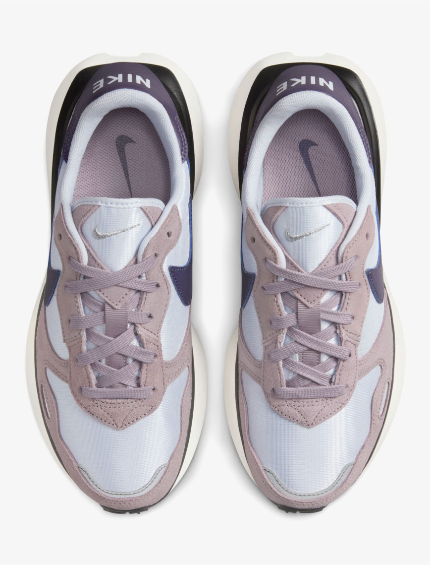 Nike Phoenix Waffle Kadın Pembe Spor Ayakkabı Nike Phoenix Waffle Kadın Pembe Spor Ayakkabı