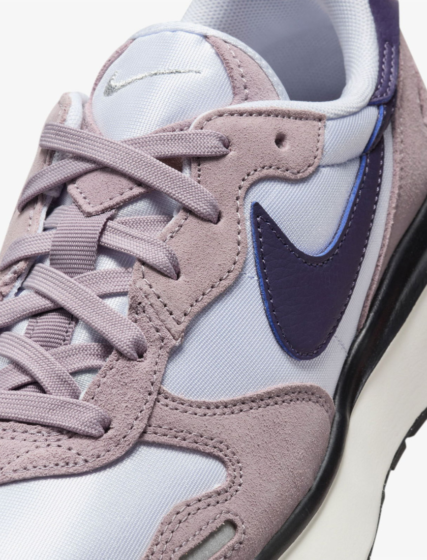 Nike Phoenix Waffle Kadın Pembe Spor Ayakkabı Nike Phoenix Waffle Kadın Pembe Spor Ayakkabı