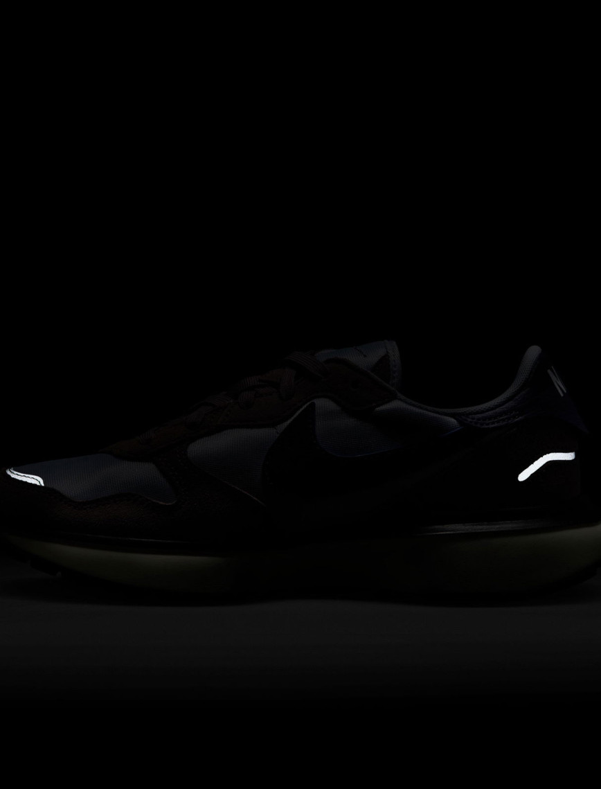 Nike Phoenix Waffle Kadın Pembe Spor Ayakkabı Nike Phoenix Waffle Kadın Pembe Spor Ayakkabı