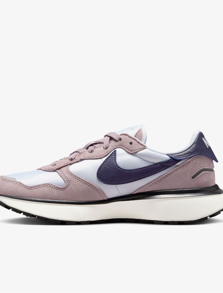 Nike Phoenix Waffle Kadın Pembe Spor Ayakkabı Nike Phoenix Waffle Kadın Pembe Spor Ayakkabı