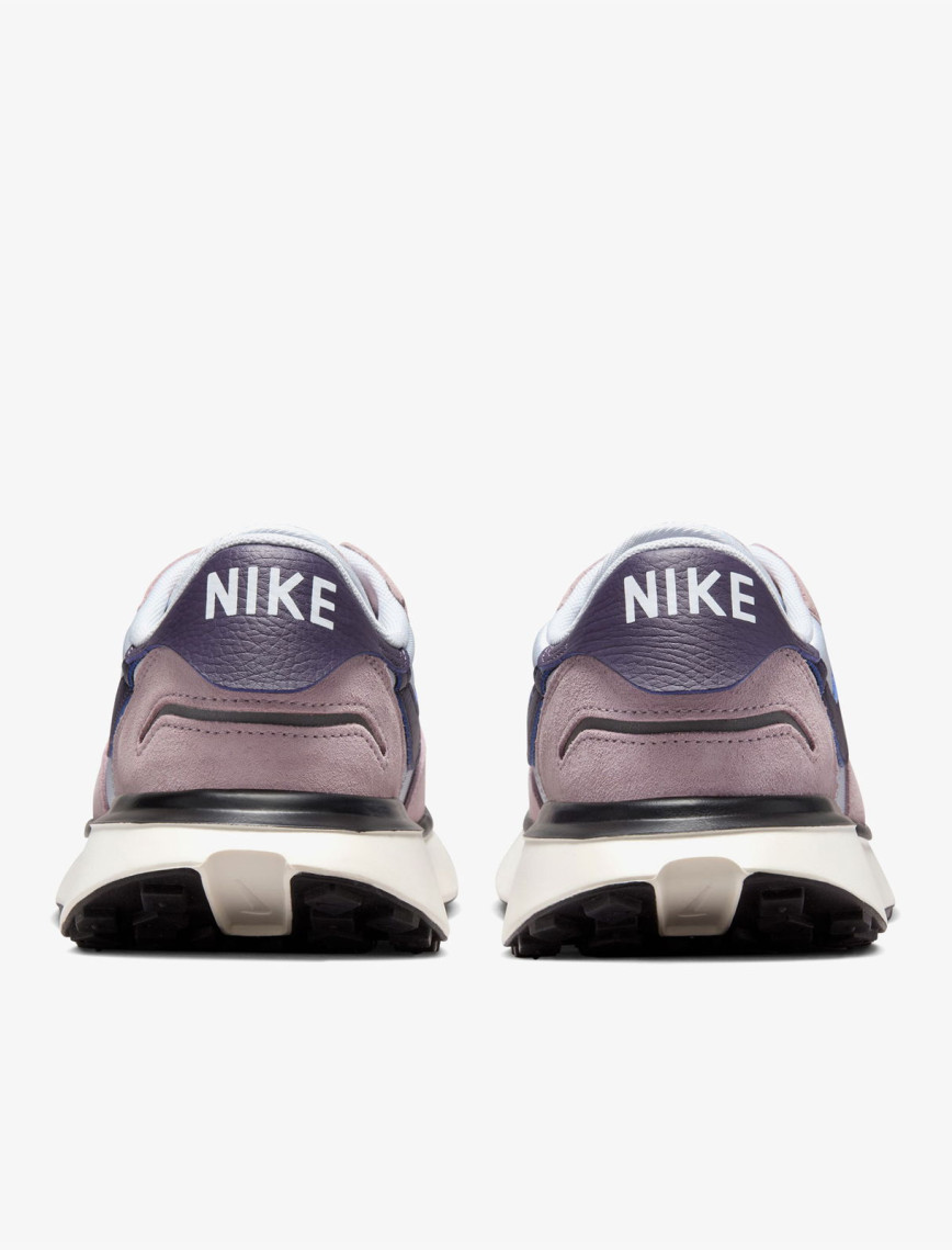 Nike Phoenix Waffle Kadın Pembe Spor Ayakkabı Nike Phoenix Waffle Kadın Pembe Spor Ayakkabı