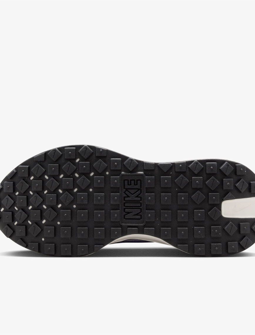 Nike Phoenix Waffle Kadın Pembe Spor Ayakkabı Nike Phoenix Waffle Kadın Pembe Spor Ayakkabı