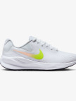 Nike Revolution 7 Kadın Beyaz Koşu Ayakkabısı Nike Revolution 7 Kadın Beyaz Koşu Ayakkabısı