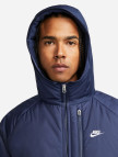 Nike Sportswear Therma-Fit Repel Erkek Lacivert Mont Nike Sportswear Therma-Fit Repel Erkek Lacivert Mont
