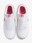 Nike Air Force 1 '07 Next Nature Kadın Beyaz Spor Ayakkabı Nike Air Force 1 '07 Next Nature Kadın Beyaz Spor Ayakkabı