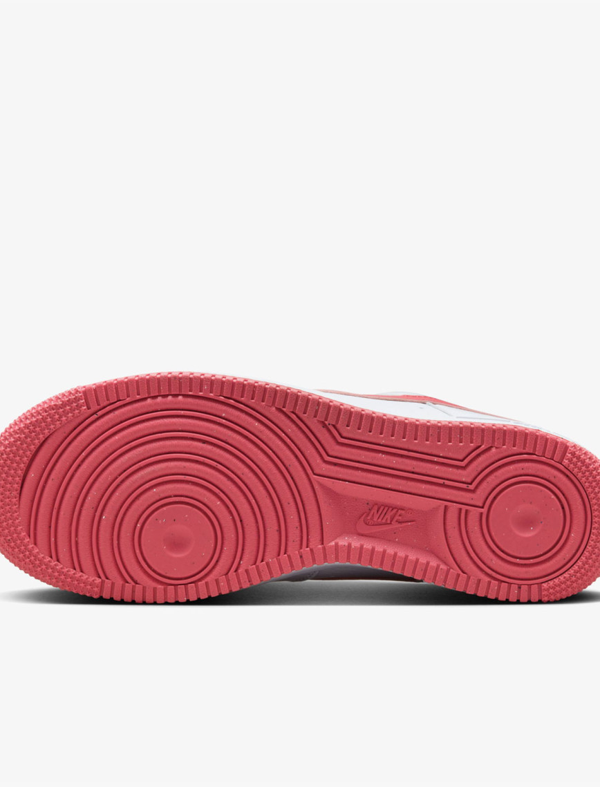 Nike Air Force 1 '07 Next Nature Kadın Beyaz Spor Ayakkabı Nike Air Force 1 '07 Next Nature Kadın Beyaz Spor Ayakkabı