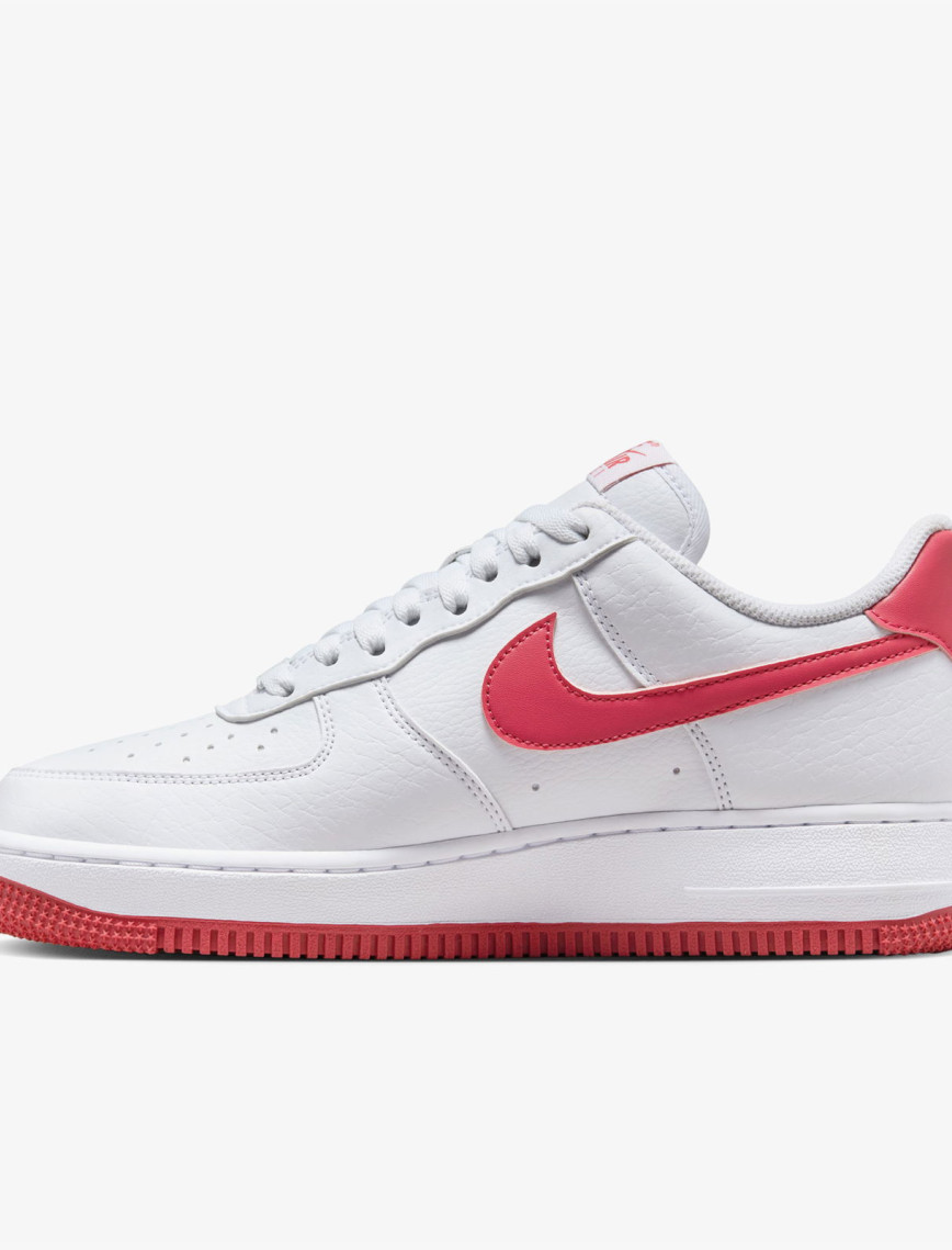 Nike Air Force 1 '07 Next Nature Kadın Beyaz Spor Ayakkabı Nike Air Force 1 '07 Next Nature Kadın Beyaz Spor Ayakkabı