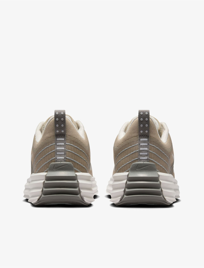 Nike Lunar Roam Erkek Haki Spor Ayakkabı Nike Lunar Roam Erkek Haki Spor Ayakkabı