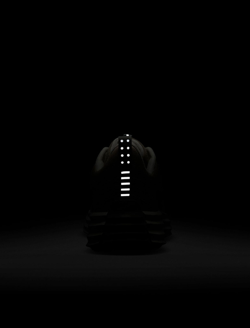 Nike Lunar Roam Erkek Haki Spor Ayakkabı Nike Lunar Roam Erkek Haki Spor Ayakkabı