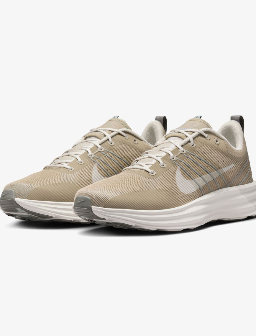 Nike Lunar Roam Erkek Haki Spor Ayakkabı Nike Lunar Roam Erkek Haki Spor Ayakkabı