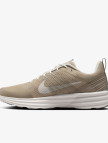 Nike Lunar Roam Erkek Haki Spor Ayakkabı Nike Lunar Roam Erkek Haki Spor Ayakkabı