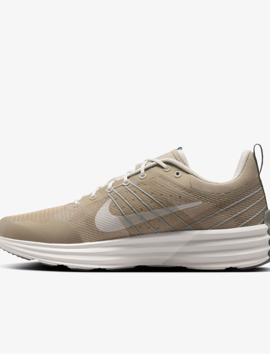 Nike Lunar Roam Erkek Haki Spor Ayakkabı Nike Lunar Roam Erkek Haki Spor Ayakkabı