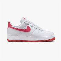 Nike Air Force 1 '07 Next Nature Kadın Beyaz Spor Ayakkabı Nike Air Force 1 '07 Next Nature Kadın Beyaz Spor Ayakkabı