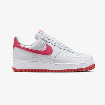 Nike Air Force 1 '07 Next Nature Kadın Beyaz Spor Ayakkabı Nike Air Force 1 '07 Next Nature Kadın Beyaz Spor Ayakkabı