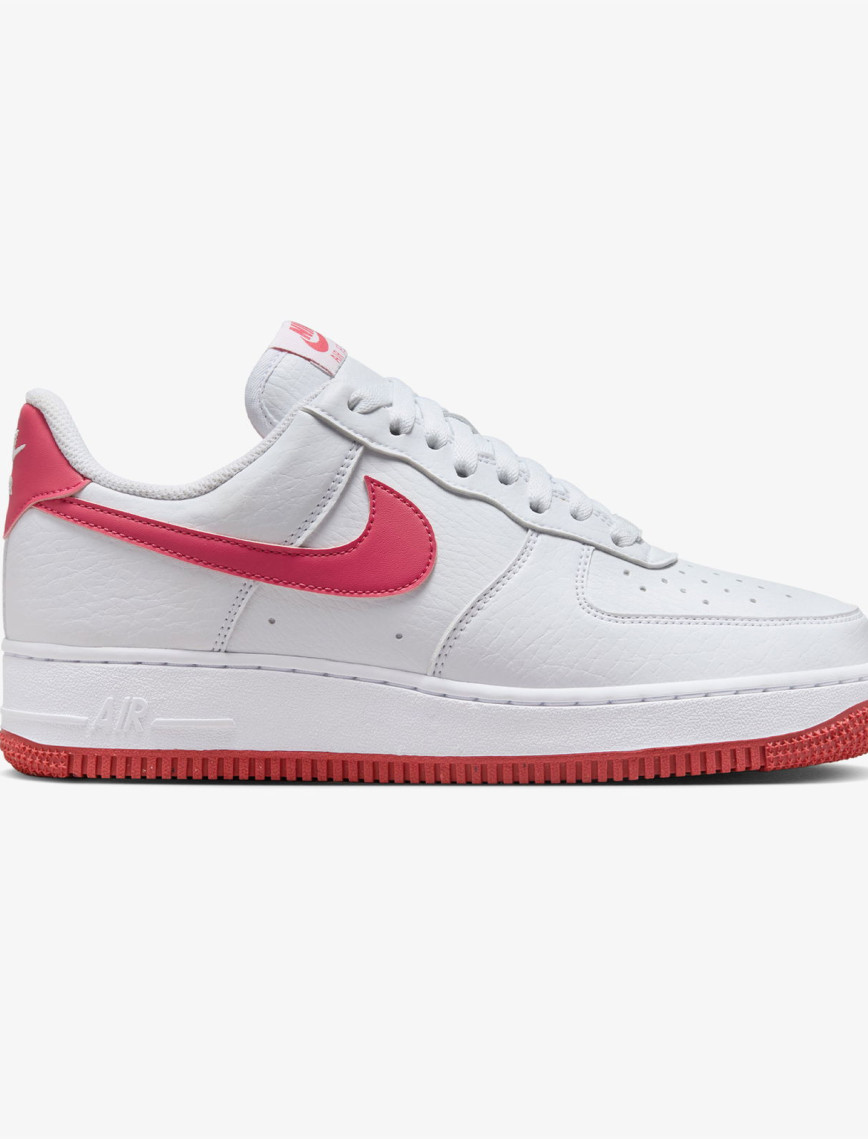 Nike Air Force 1 '07 Next Nature Kadın Beyaz Spor Ayakkabı Nike Air Force 1 '07 Next Nature Kadın Beyaz Spor Ayakkabı
