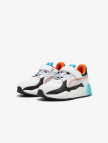 Puma Rs-X Artificialfriendsac+ Ps Çocuk Beyaz Spor Ayakkabı Puma Rs-X Artificialfriendsac+ Ps Çocuk Beyaz Spor Ayakkabı
