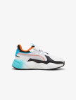 Puma Rs-X Artificialfriendsac+ Ps Çocuk Beyaz Spor Ayakkabı Puma Rs-X Artificialfriendsac+ Ps Çocuk Beyaz Spor Ayakkabı