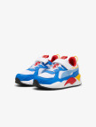 Puma Rs-X Boys Ac+ Ps Çocuk Mavi Spor Ayakkabı Puma Rs-X Boys Ac+ Ps Çocuk Mavi Spor Ayakkabı