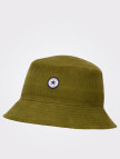Converse Classic Unisex Haki Bucket Converse Classic Unisex Haki Bucket