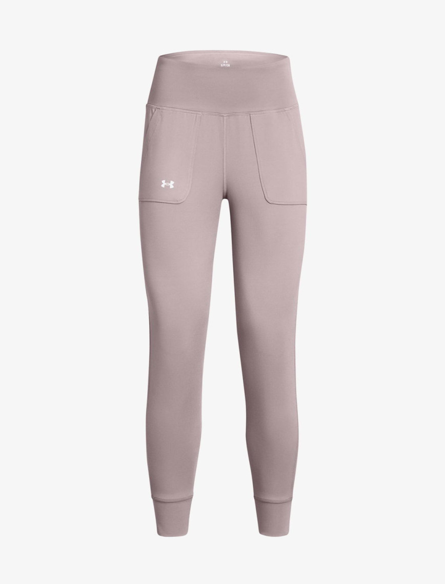 Under Armour Motion Jogger Kadın Gri Eşofman Altı Under Armour Motion Jogger Kadın Gri Eşofman Altı