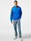 Dickies Oakport Erkek Mavi Sweatshirt Dickies Oakport Erkek Mavi Sweatshirt