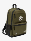 New Era Mlb Applique Delaware Bag Neyyan Novwhi Unisex Yeşil Sırt Çantası New Era Mlb Applique Delaware Bag Neyyan Novwhi Unisex Yeşil Sırt Çantası