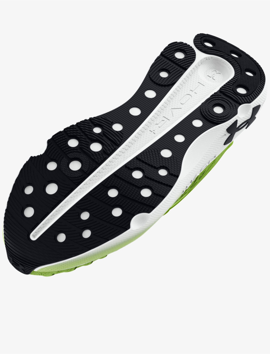 Under Armour Infinite Elite Kadın Yeşil Koşu Ayakkabısı Under Armour Infinite Elite Kadın Yeşil Koşu Ayakkabısı