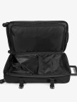 Eastpak Trans4 L Unisex Siyah Valiz Eastpak Trans4 L Unisex Siyah Valiz