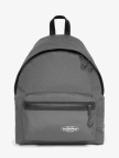 Eastpak Padded Pak'R Unisex Gri Sırt Çantası Eastpak Padded Pak'R Unisex Gri Sırt Çantası