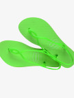 Havaianas Luna Neon Kadın Yeşil Terlik Havaianas Luna Neon Kadın Yeşil Terlik