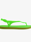 Havaianas Luna Neon Kadın Yeşil Terlik Havaianas Luna Neon Kadın Yeşil Terlik
