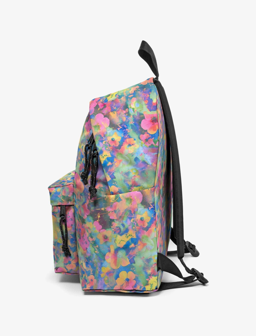 Eastpak Padded Pak'R Unisex Renkli Sırt Çantası