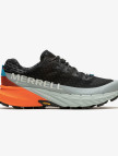 Merrell Agility Peak 5 Gore-Tex Erkek Koşu Ayakkabısı Merrell Agility Peak 5 Gore-Tex Erkek Koşu Ayakkabısı