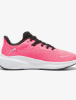 Puma Skyrocket Lite Kadın Pembe Koşu Ayakkabısı Puma Skyrocket Lite Kadın Pembe Koşu Ayakkabısı